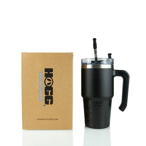 20oz Grippy