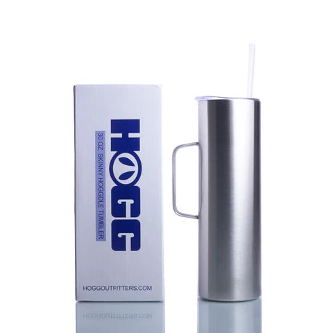 30oz Hoggdle Skinny