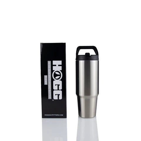 30oz Clip Mate Hydro