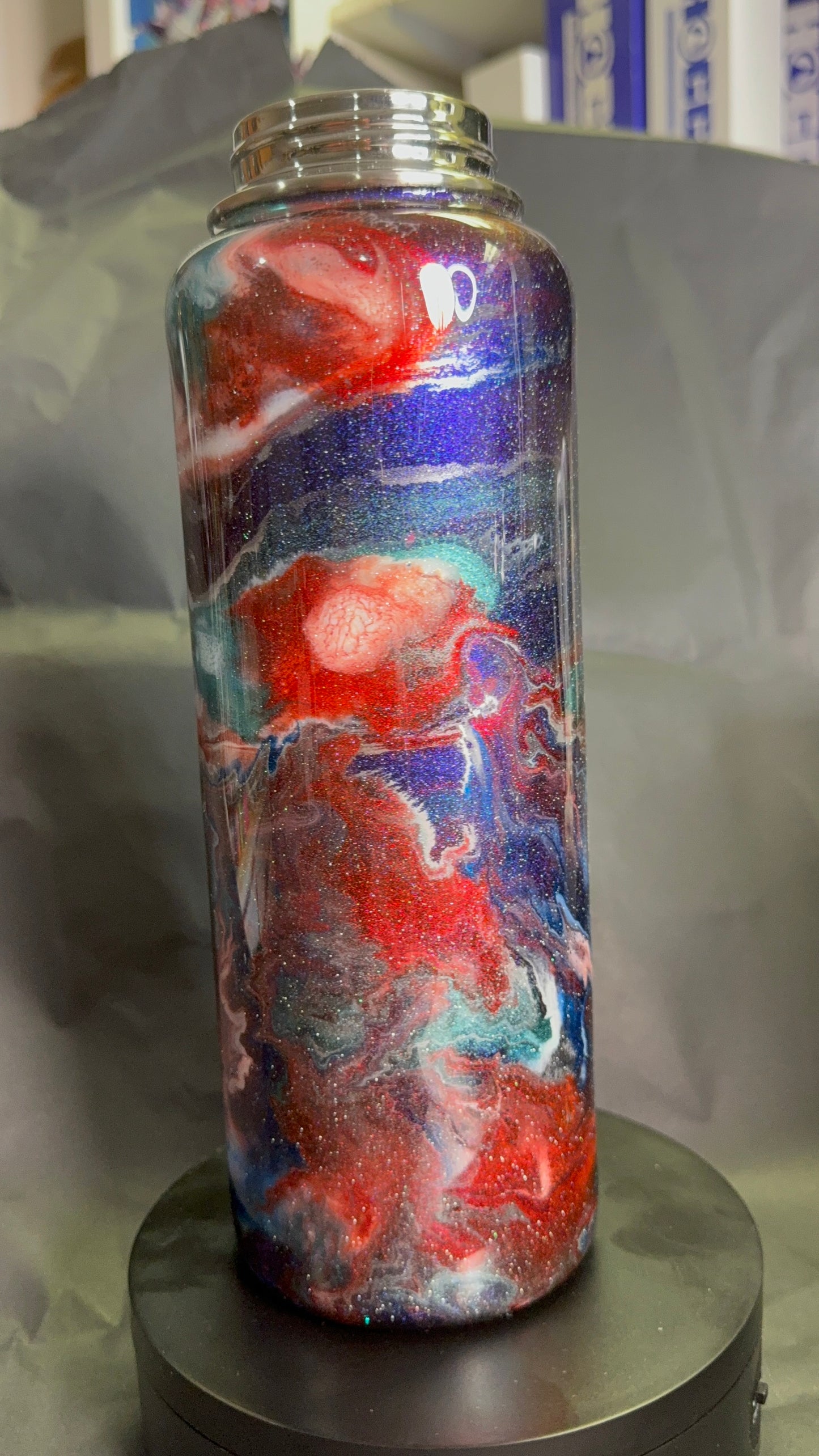 #109
