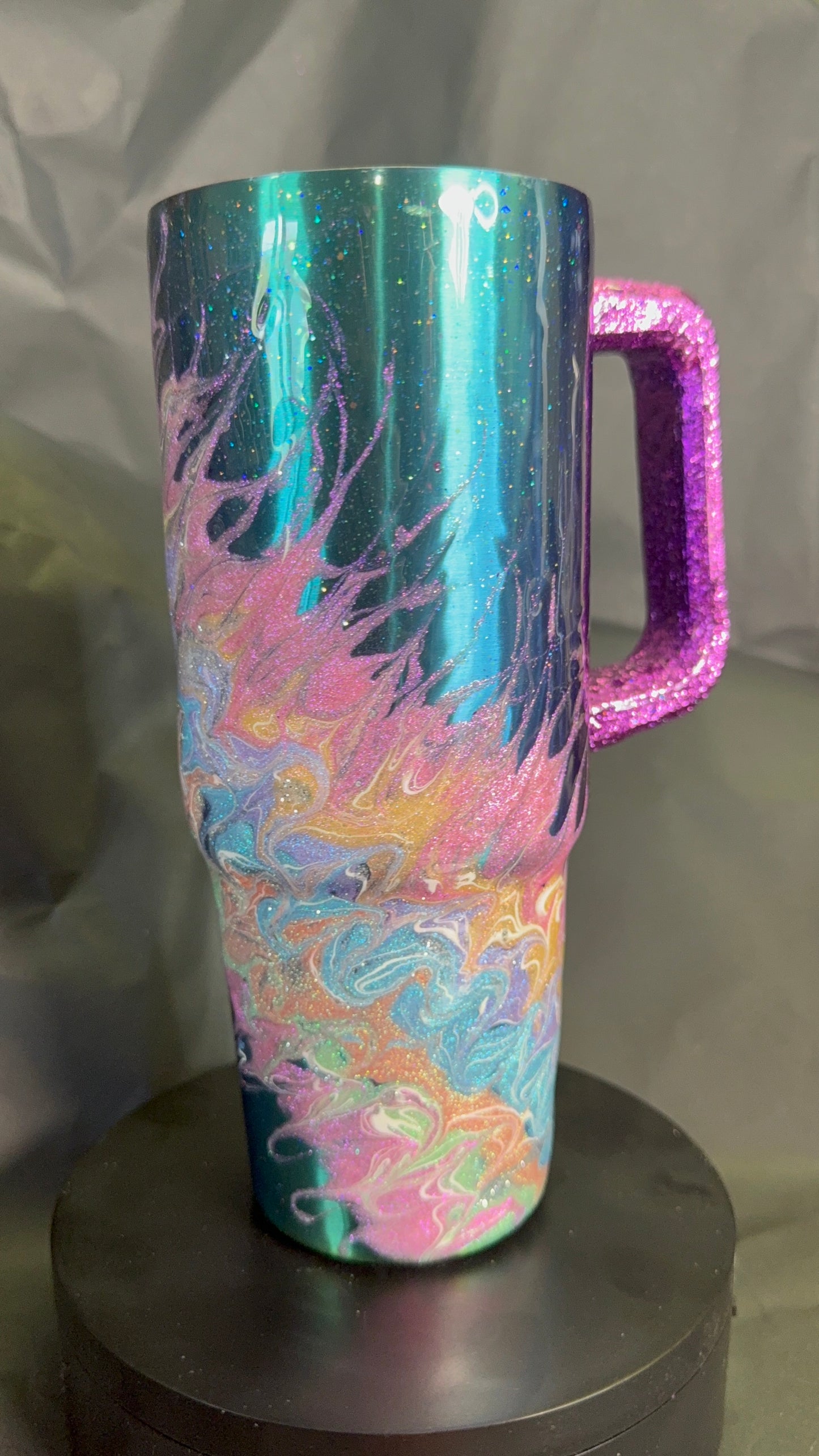 #70