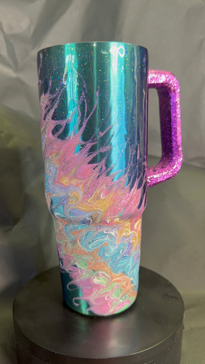 #70