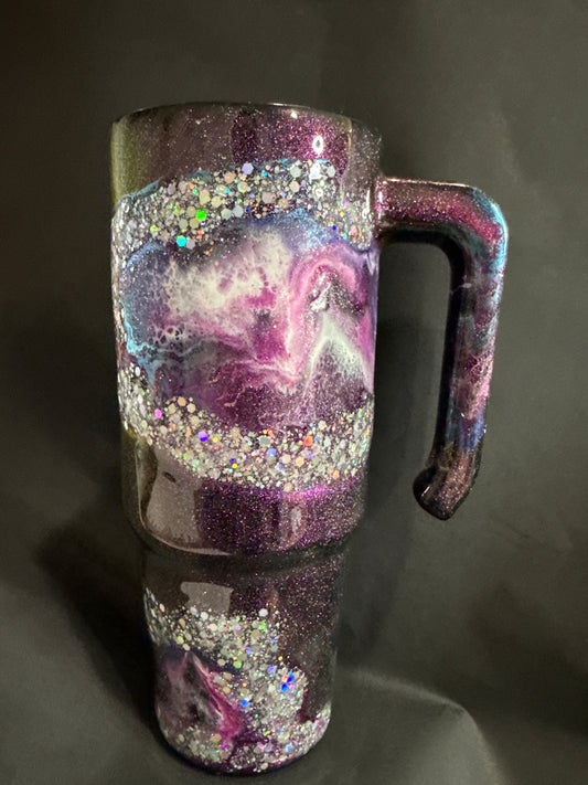 30oz Custom Grippy#2