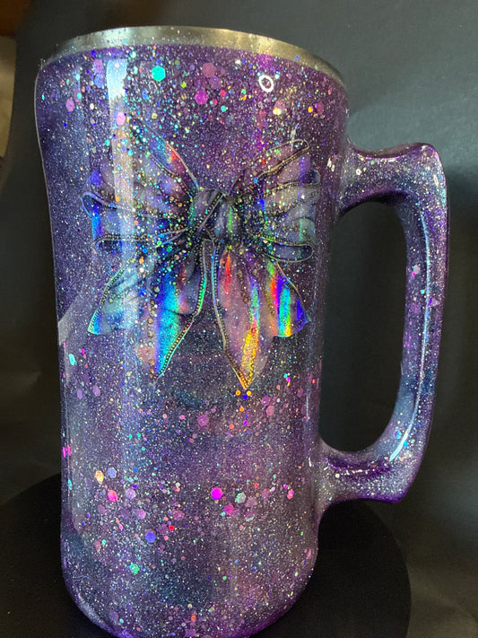 20 oz. Mug #32