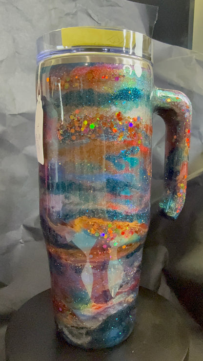#131