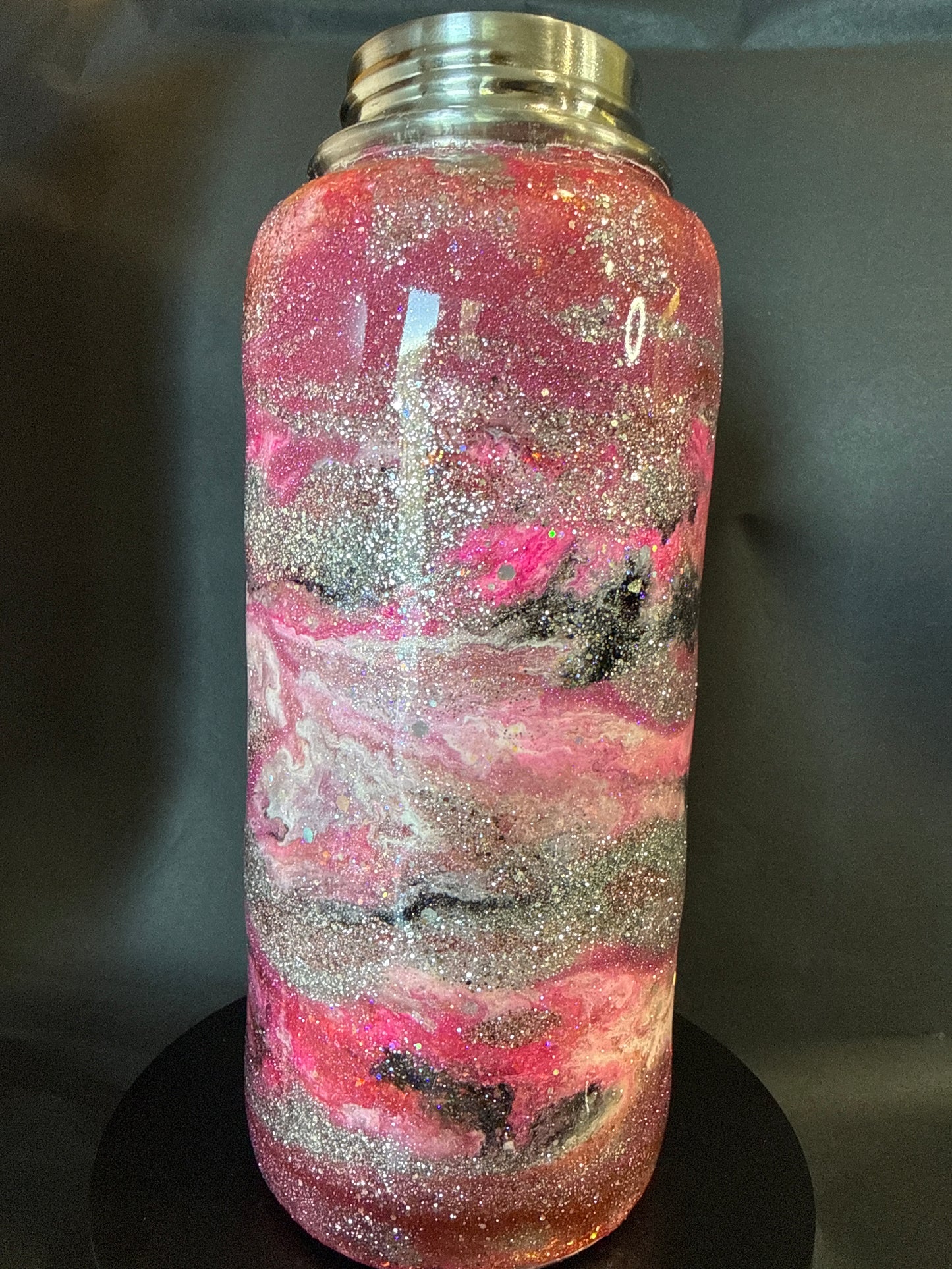 32 oz. Hydro Duo #22 SOLD