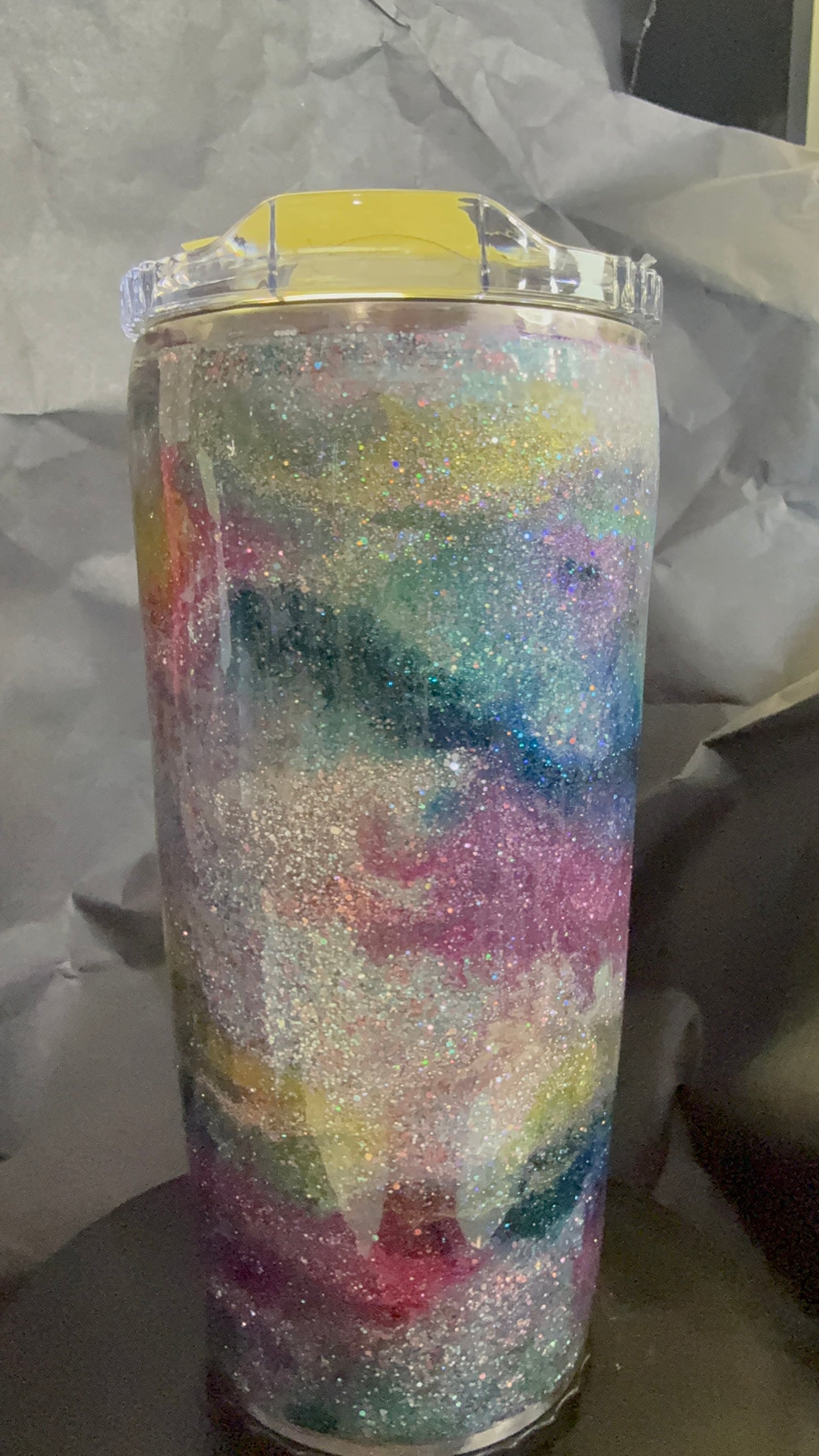#126