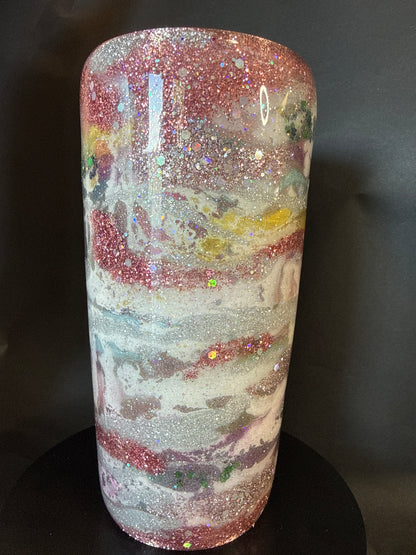 20 oz. Strawbler #26
