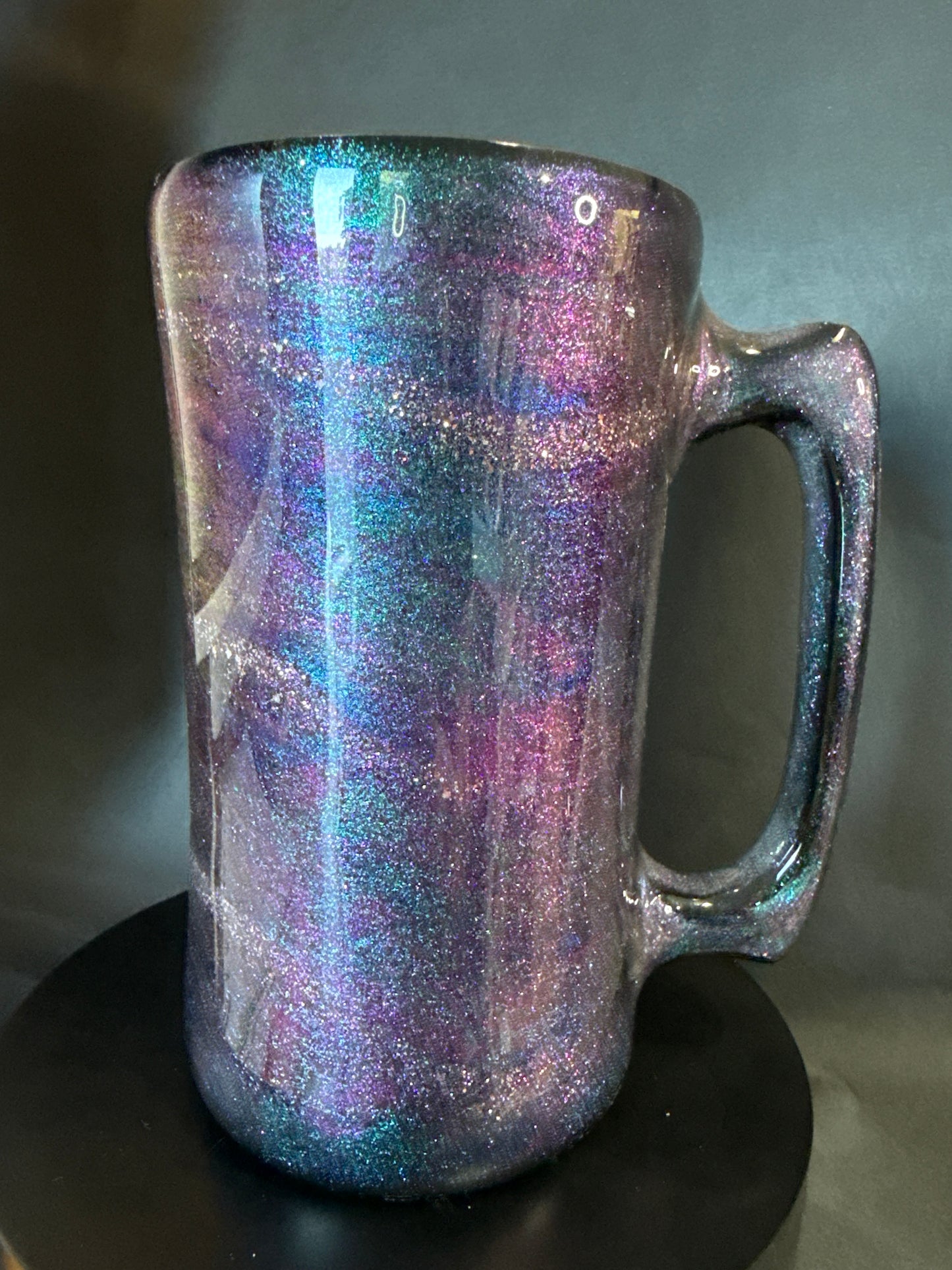 20 oz. Mug #31
