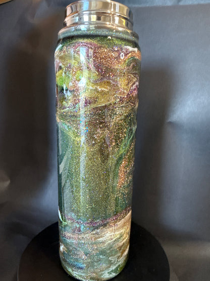 25 oz. Hydro Duo #21 SOLD