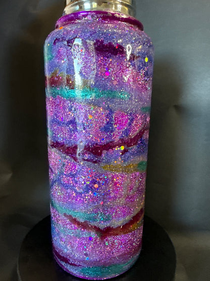 32 oz. Hydro Duo #23