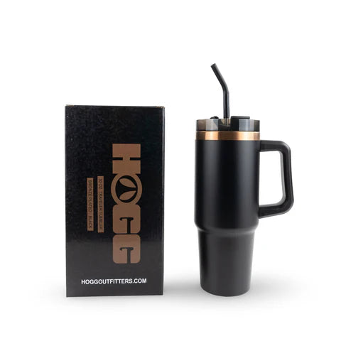 30oz Traveler