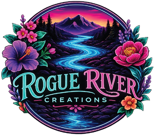 RogueRiverCreations