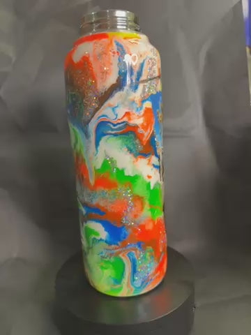 #105
