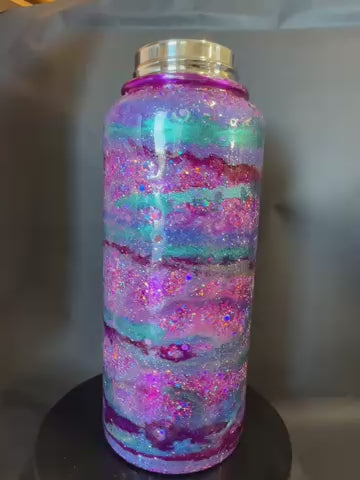 32 oz. Hydro Duo #23