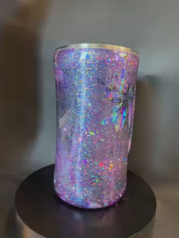 20 oz. Mug #32