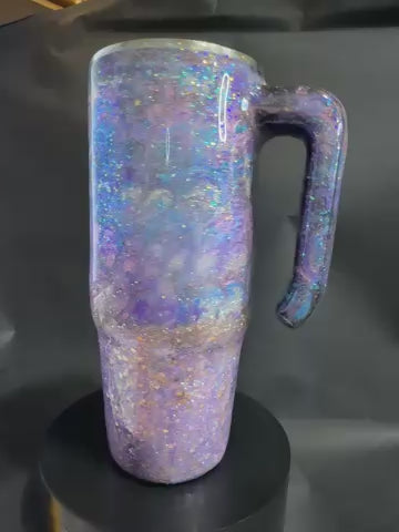 30oz Custom Grippy#10