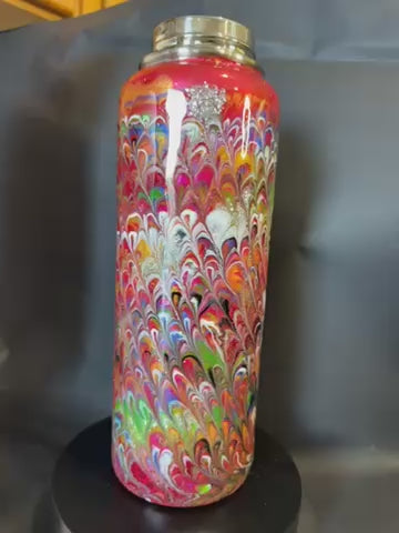 40 oz. Hydro Duo #24