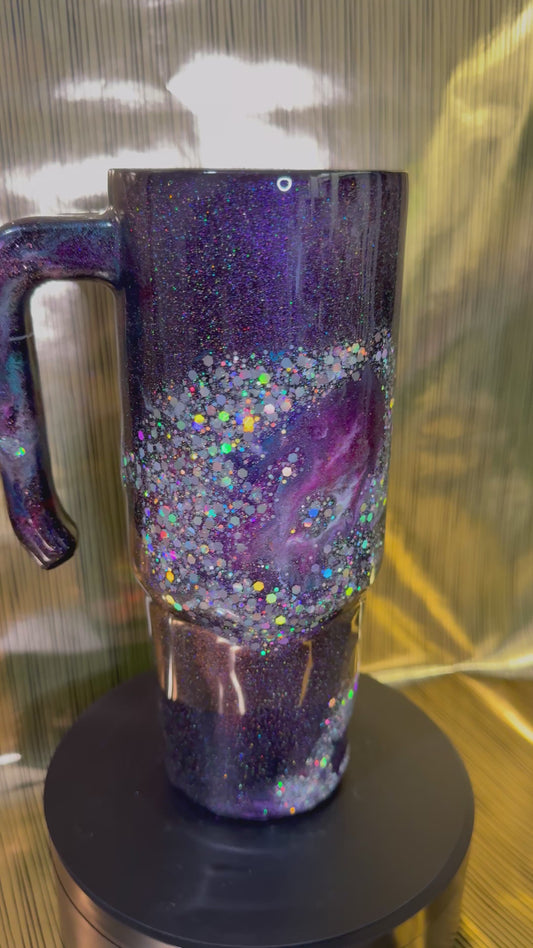 30oz Custom Grippy#2