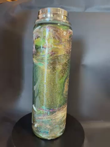 25 oz. Hydro Duo #21 SOLD