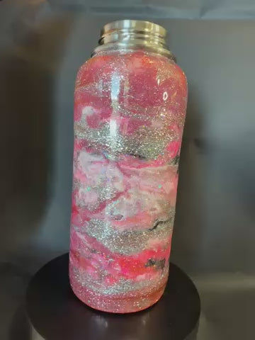 32 oz. Hydro Duo #22 SOLD